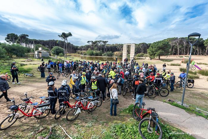 d5478468-6d24-414c-8e5d-1c8a665019bb