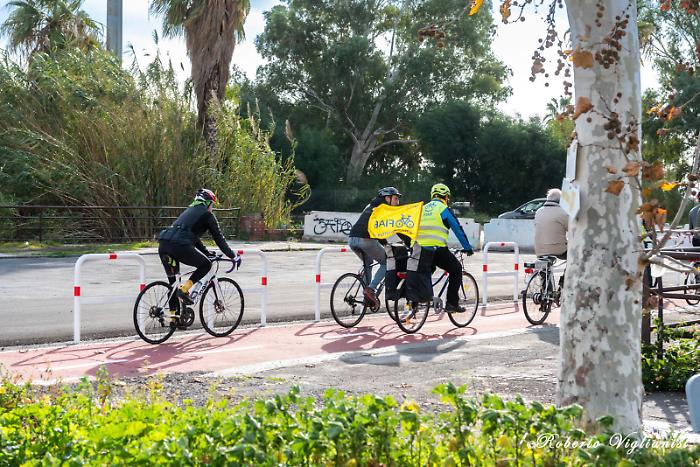 fed68200-83e5-403f-8613-e4bb0c73bb2b