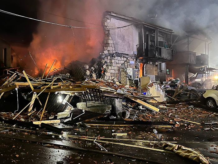 photo_2025-01-21_21-59-53