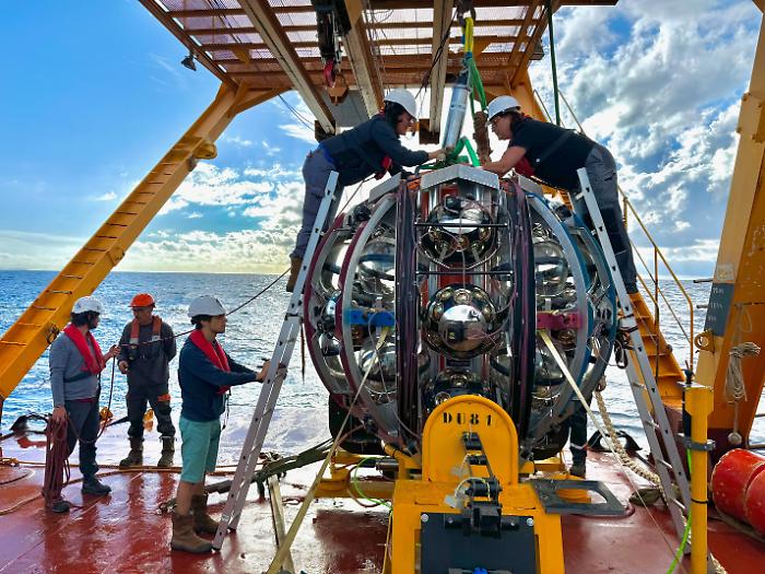 09. Credit Paschal Coyle_CNRS