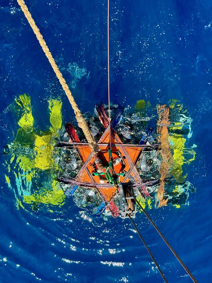 13. Credit Paschal Coyle_CNRS