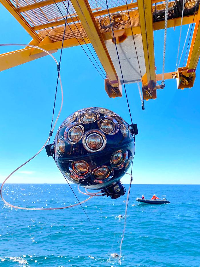 16. Credit Paschal Coyle_CNRS