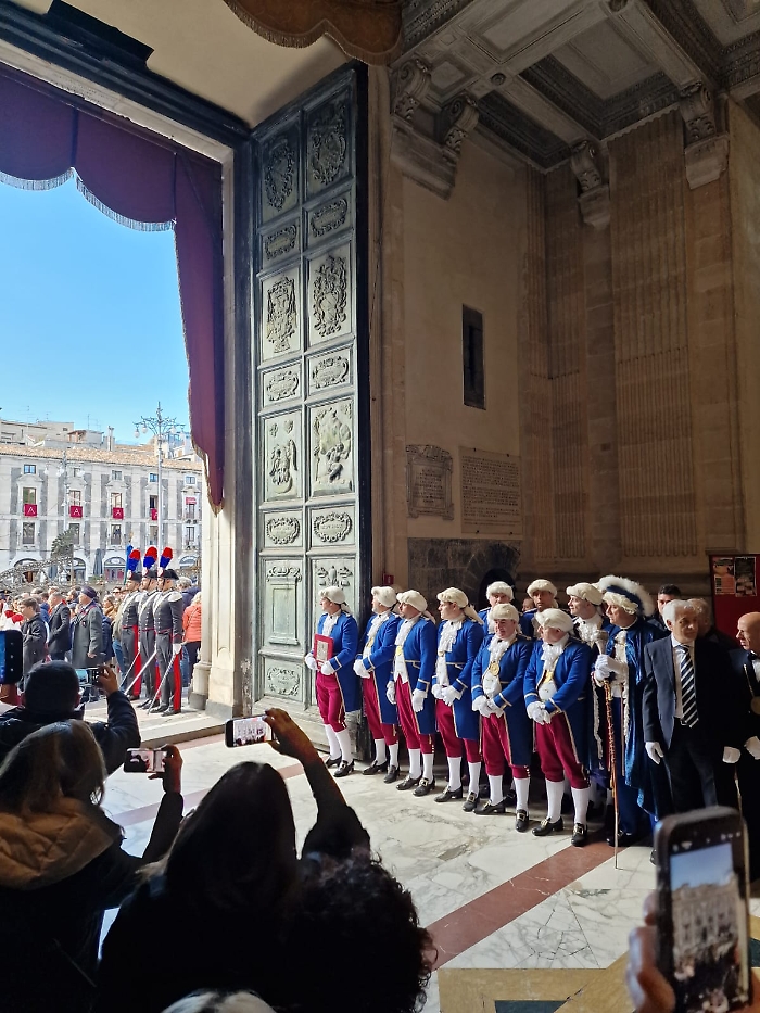 Immagine WhatsApp 2025-02-03 ore 13.11.38_4c866ef7