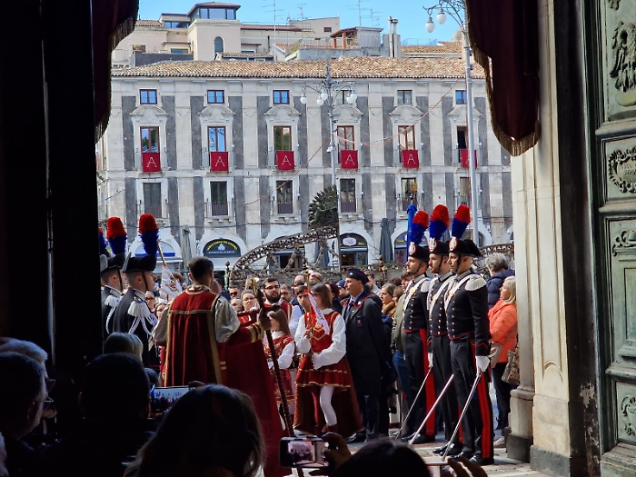 Immagine WhatsApp 2025-02-03 ore 13.11.38_8916327c