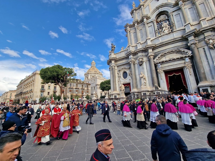 Immagine WhatsApp 2025-02-03 ore 13.11.39_168dd0dc