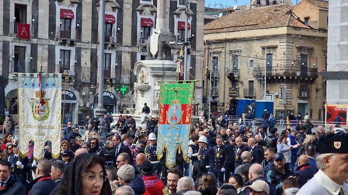 Immagine WhatsApp 2025-02-03 ore 13.11.39_308283b0