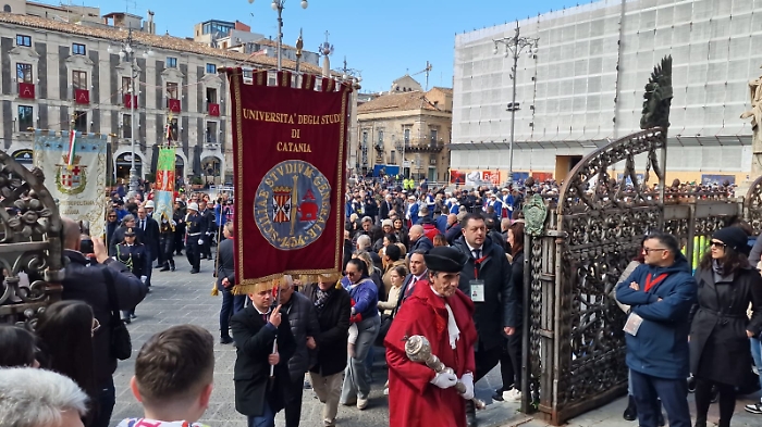 Immagine WhatsApp 2025-02-03 ore 13.11.39_3abc66b7