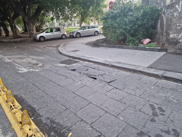 WhatsApp Image 2025-02-02 at 17.30.13 (1)