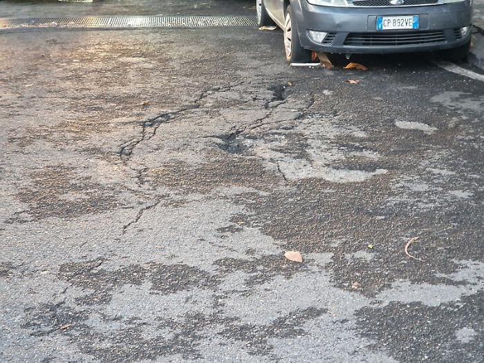 WhatsApp Image 2025-02-02 at 17.30.13 (2)