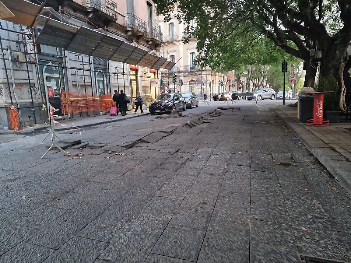 WhatsApp Image 2025-02-02 at 17.30.13 (3)