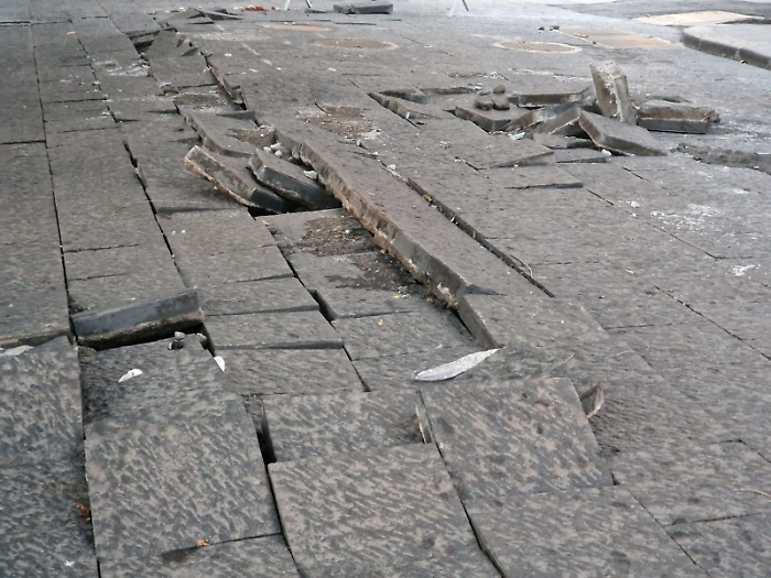 WhatsApp Image 2025-02-02 at 17.30.14 (2)