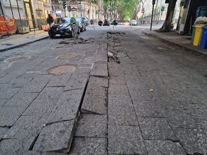 WhatsApp Image 2025-02-02 at 17.30.14 (4)