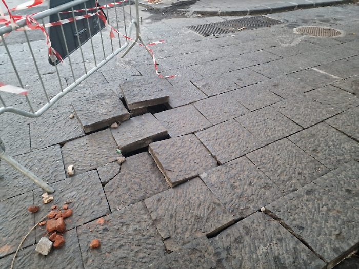 WhatsApp Image 2025-02-02 at 17.30.14