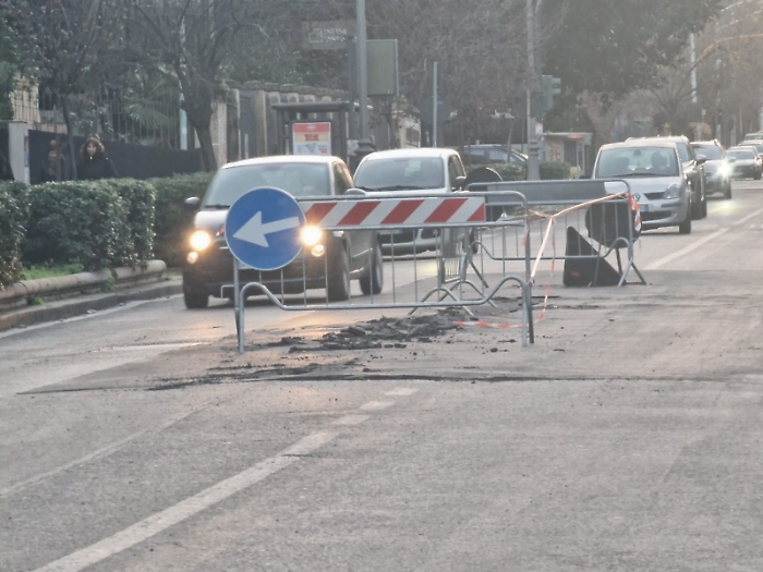 WhatsApp Image 2025-02-02 at 17.30.15 (1)