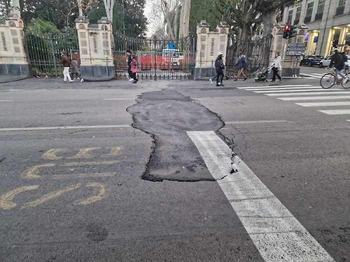 WhatsApp Image 2025-02-02 at 17.30.15