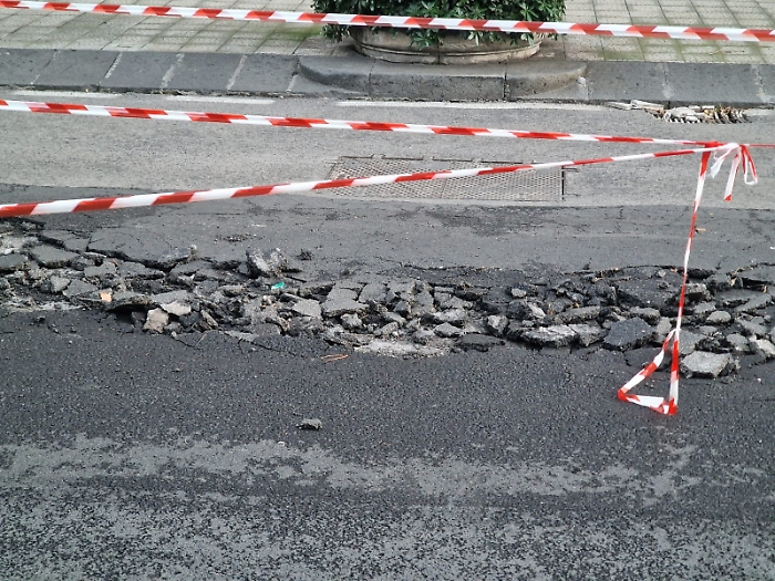 WhatsApp Image 2025-02-02 at 17.30.16 (1)