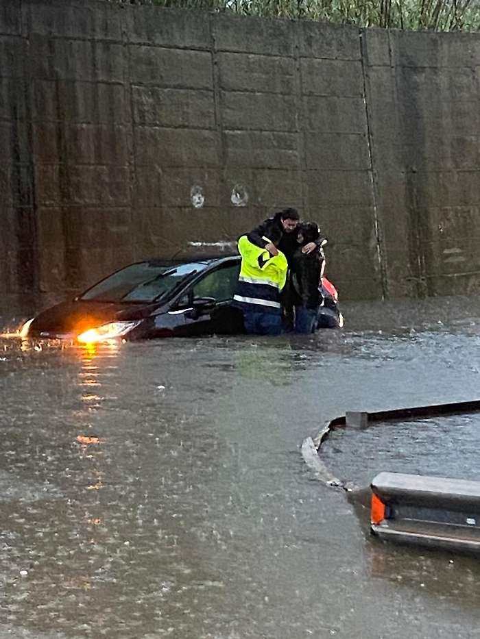 WhatsApp Image 2025-02-02 at 17.43.40 (2)