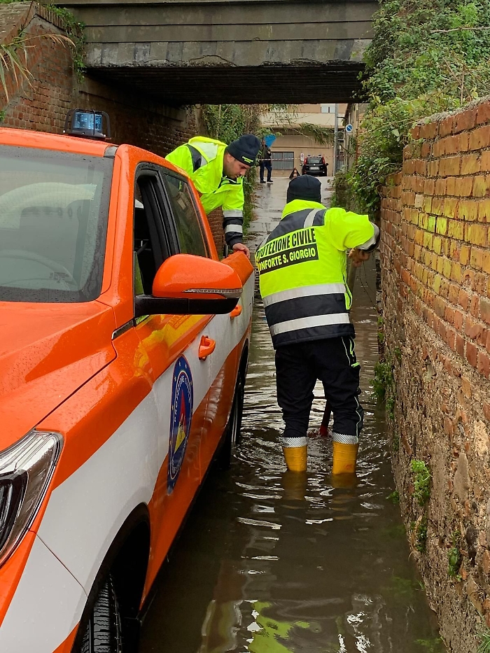 WhatsApp Image 2025-02-02 at 17.43.40