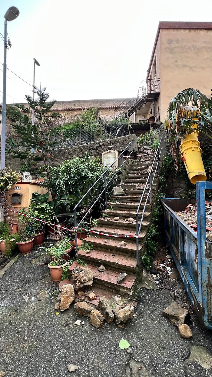 WhatsApp Image 2025-02-02 at 17.48.12x2