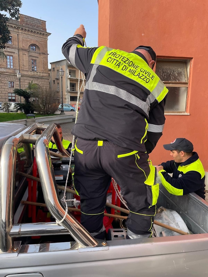 WhatsApp Image 2025-02-02 at 17.48.13 (1)1