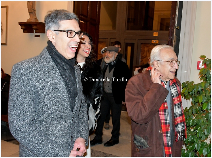 WhatsApp Image 2025-02-03 at 16.02.57