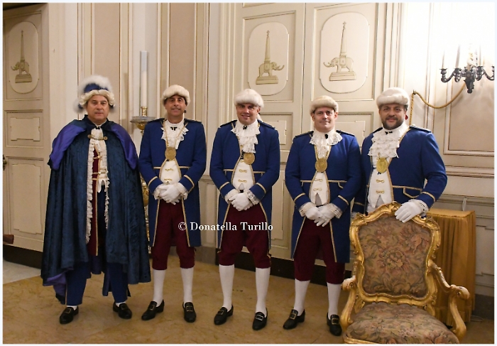 WhatsApp Image 2025-02-03 at 16.02.58 (1)