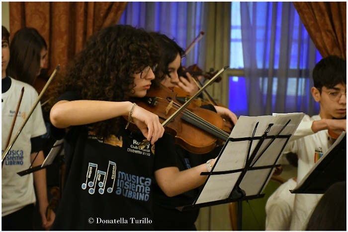 WhatsApp Image 2025-02-03 at 16.02.58 (2)