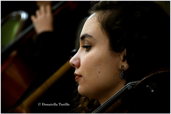 WhatsApp Image 2025-02-03 at 16.02.58 (3)