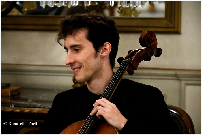 WhatsApp Image 2025-02-03 at 16.02.58