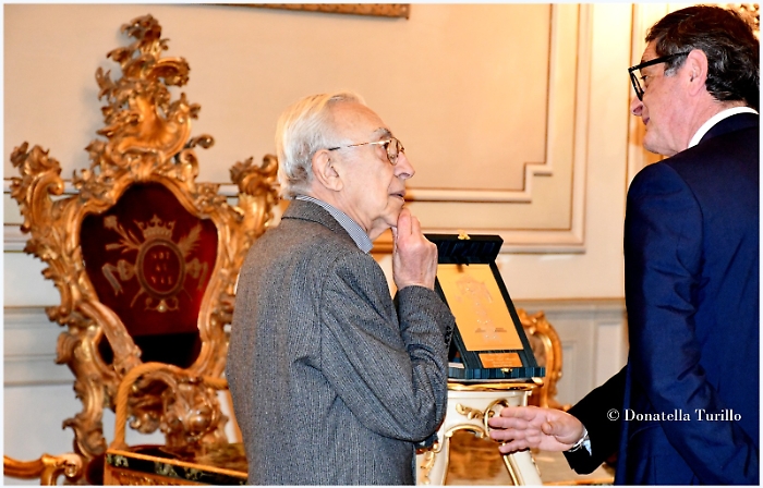 WhatsApp Image 2025-02-03 at 16.02.59 (1)