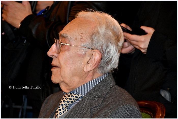 WhatsApp Image 2025-02-03 at 16.02.59 (2)