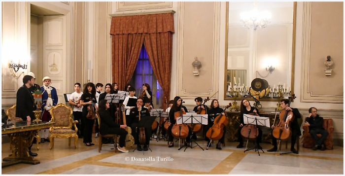 WhatsApp Image 2025-02-03 at 16.02.59