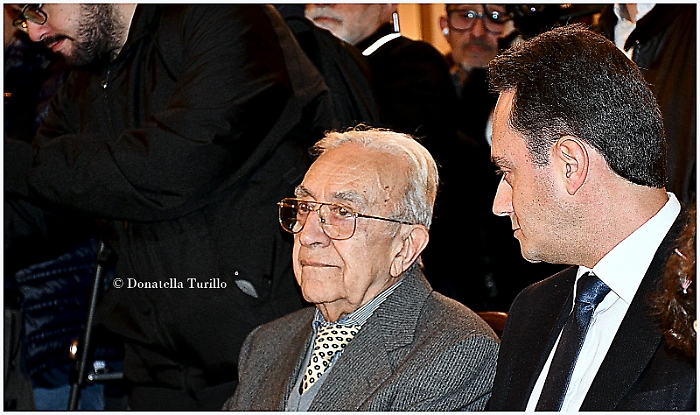 WhatsApp Image 2025-02-03 at 16.03.00