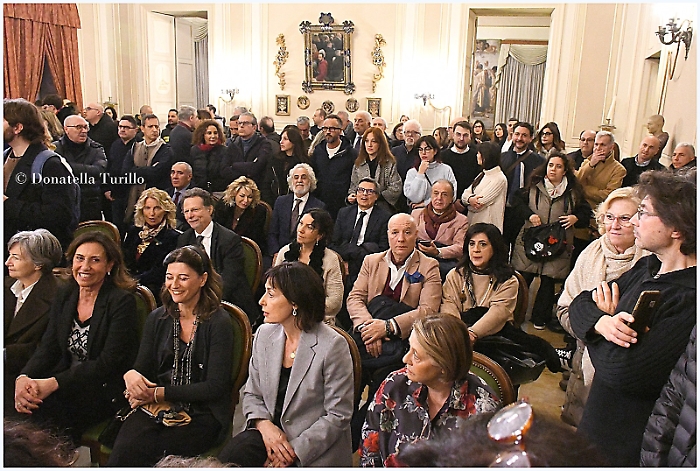 WhatsApp Image 2025-02-03 at 16.03.01