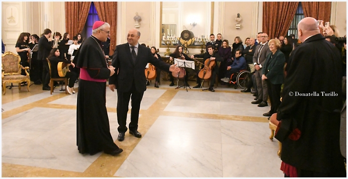 WhatsApp Image 2025-02-03 at 16.03.02 (1)