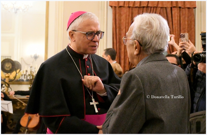 WhatsApp Image 2025-02-03 at 16.03.02 (2)