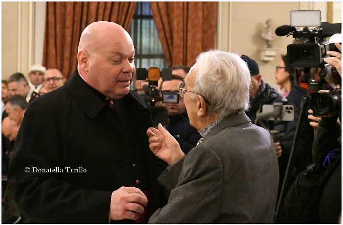 WhatsApp Image 2025-02-03 at 16.03.02