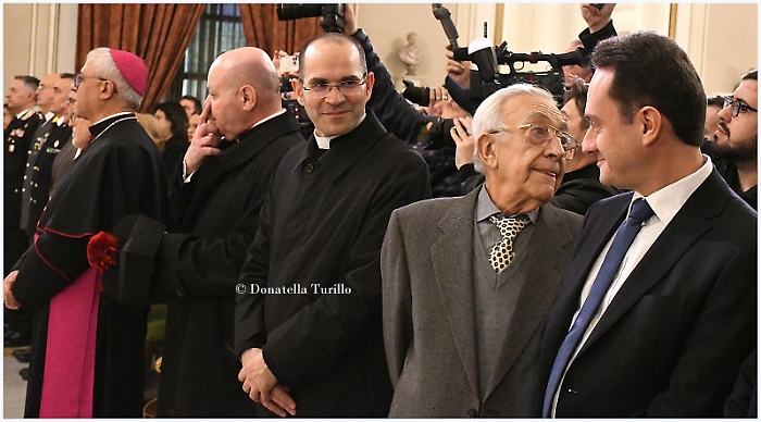 WhatsApp Image 2025-02-03 at 16.03.03 (1)