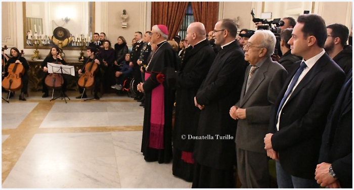 WhatsApp Image 2025-02-03 at 16.03.03