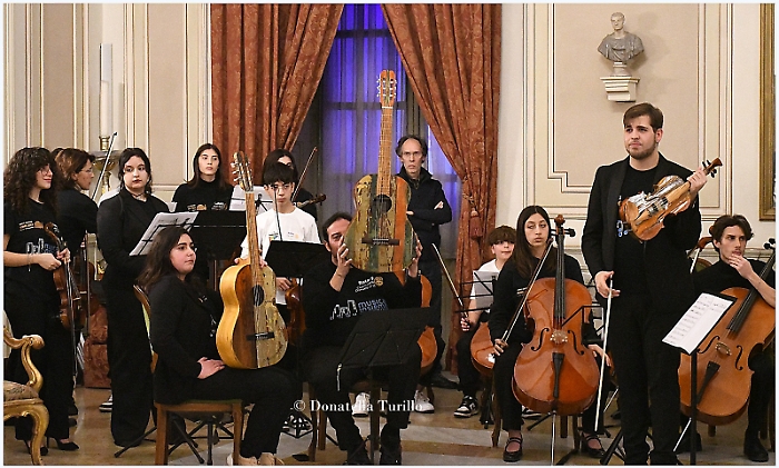 WhatsApp Image 2025-02-03 at 16.03.04 (1)