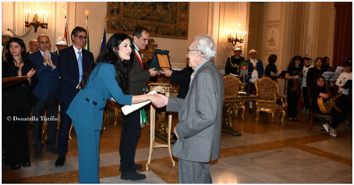 WhatsApp Image 2025-02-03 at 16.03.04 (2)