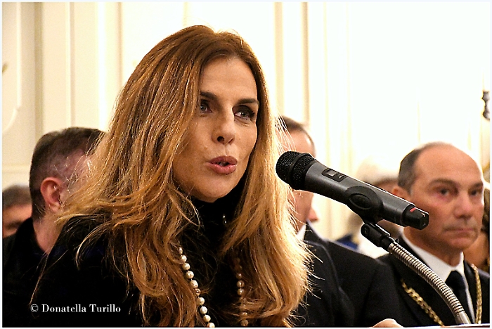 WhatsApp Image 2025-02-03 at 16.03.04