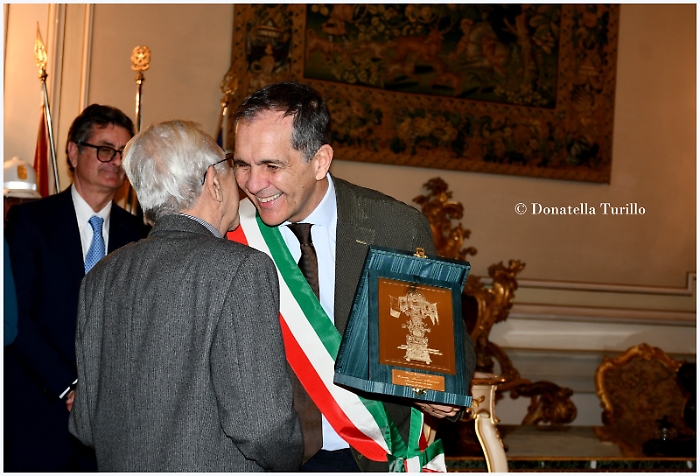 WhatsApp Image 2025-02-03 at 16.03.05