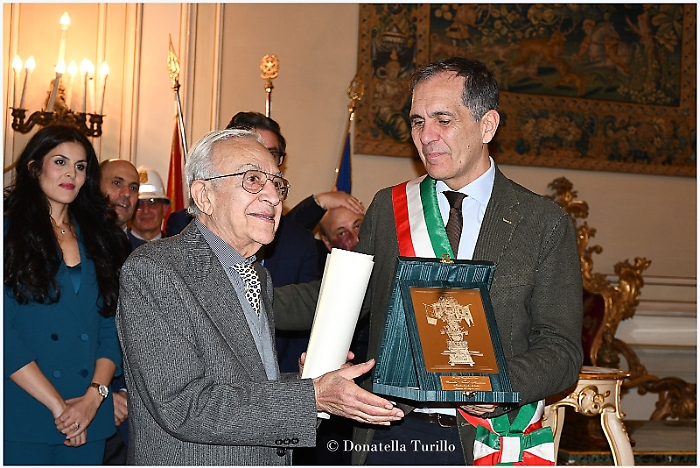 WhatsApp Image 2025-02-03 at 16.03.06