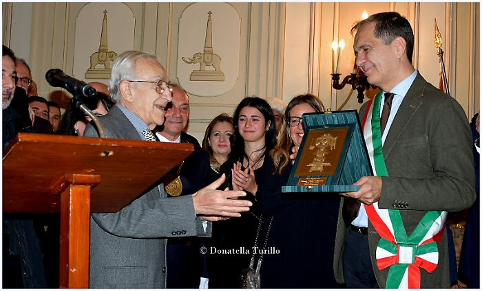 WhatsApp Image 2025-02-03 at 16.03.11 (1)