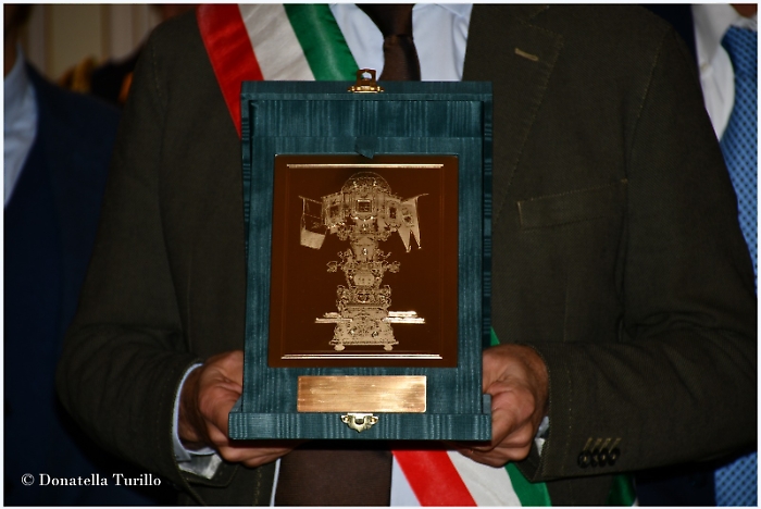 WhatsApp Image 2025-02-03 at 16.03.11