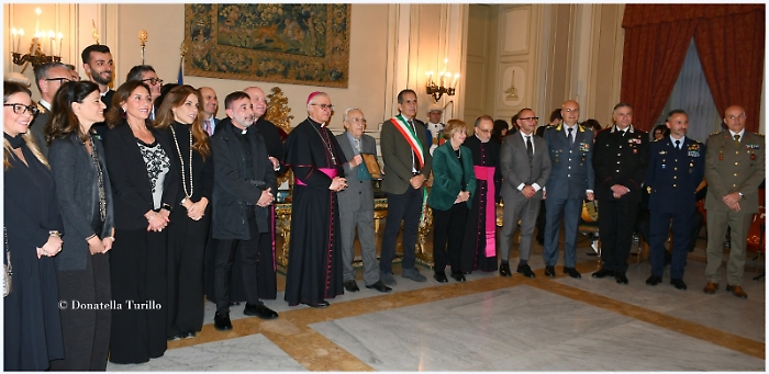 WhatsApp Image 2025-02-03 at 16.03.12 (1)