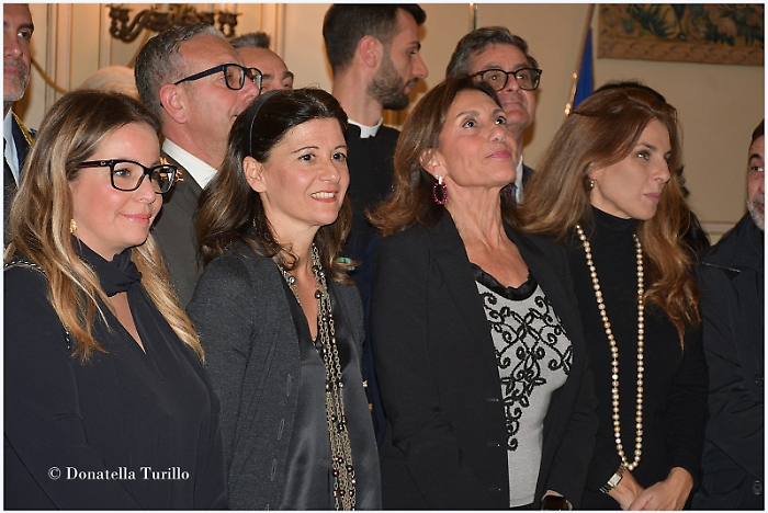 WhatsApp Image 2025-02-03 at 16.03.12