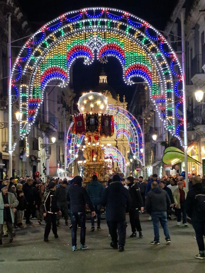 WhatsApp Image 2025-02-12 at 21.07.59 (1)2