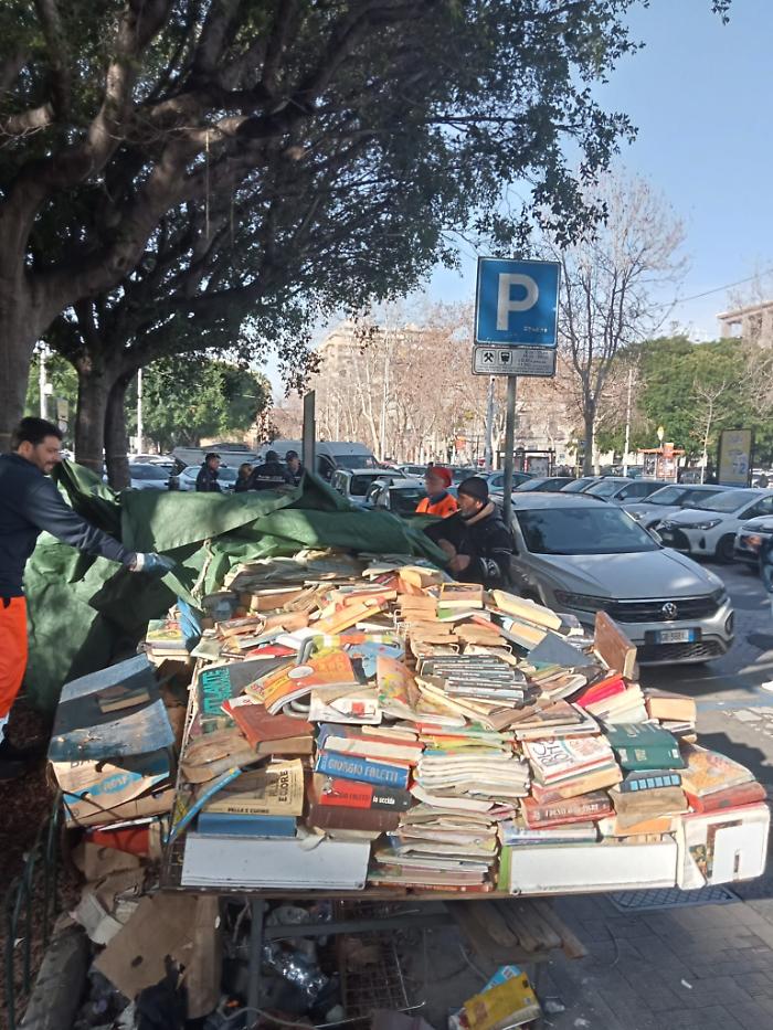 WhatsApp Image 2025-02-14 at 15.46.31 (1)